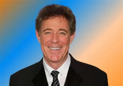 barry williams net worth|Barry Williams Net Worth, Wiki, Age, Height, Wife, Children